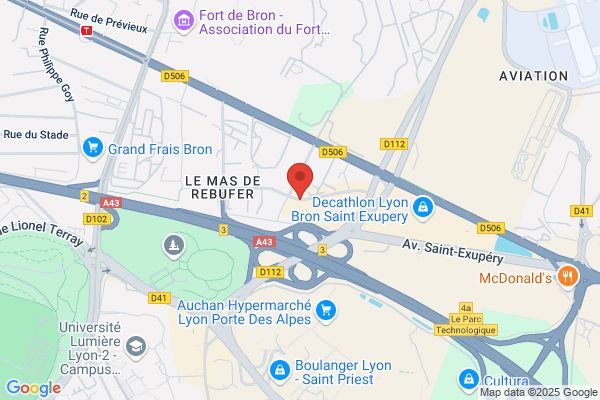 Kardex Sa Appels Apres Fermeture