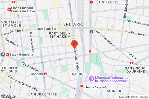Cap Affaires Residence Residence Cap Affaires La part d