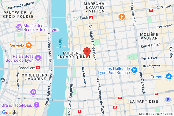 Agence Lafond Transactions
