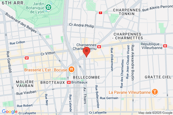 Grand Angle Immobilier Service Vente