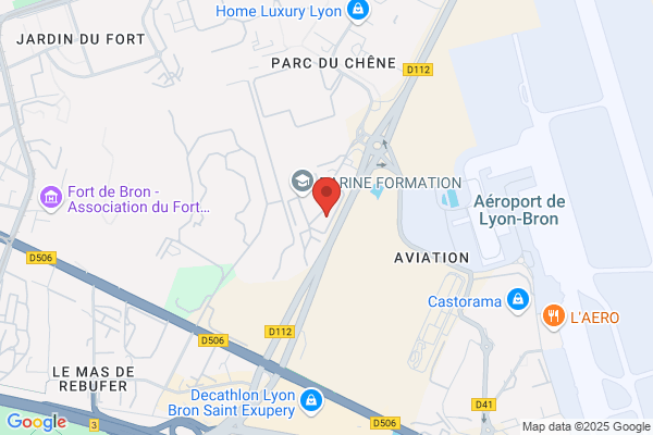 If Developpement