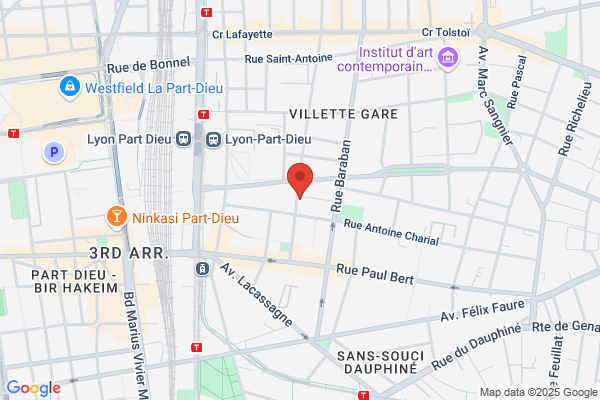 Imprimerie Des Beaux Arts