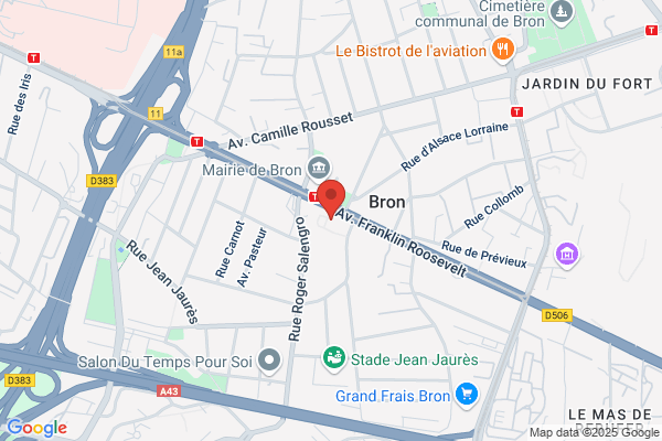 Beal Catherine