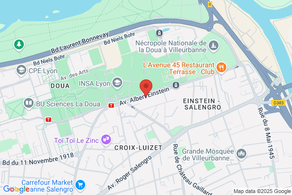 Econocom Location