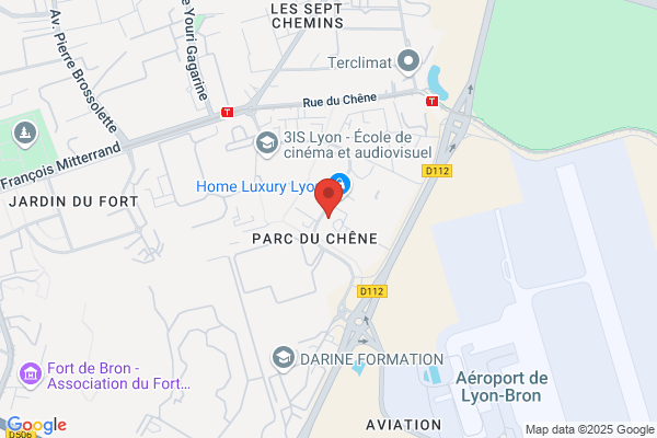 Eet France Electronic Equipment Trading France