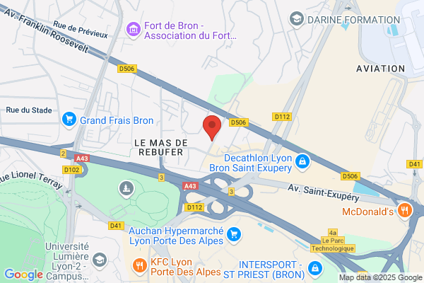 B Net Informatique