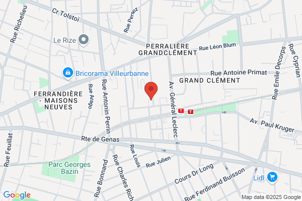 Diags Developpement Informatique Applique Gestion Sc