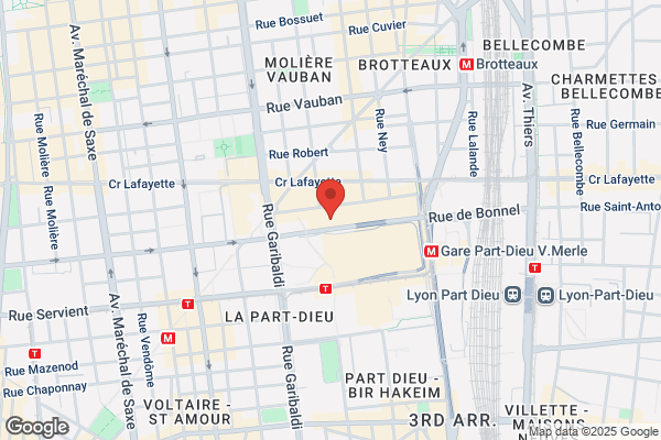 Easytech Transmissions De Donnees