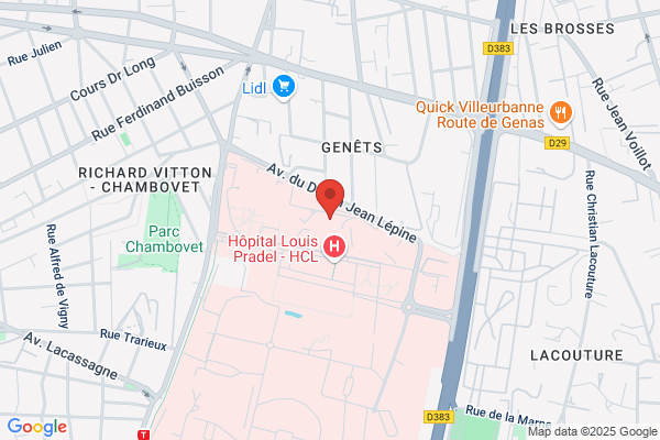 Berim Imm Rencontre