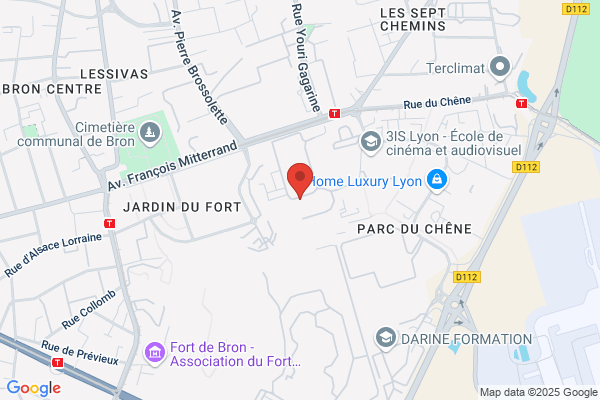 Cebtp Direction Regionale Centre Est