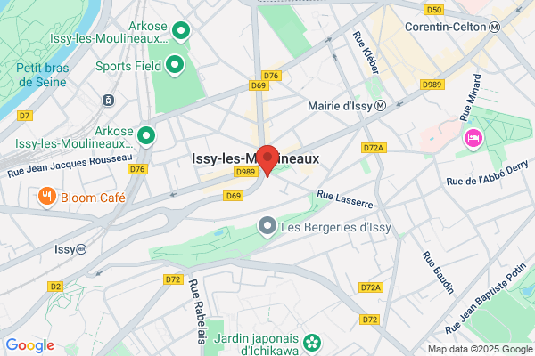Absys Interactive
