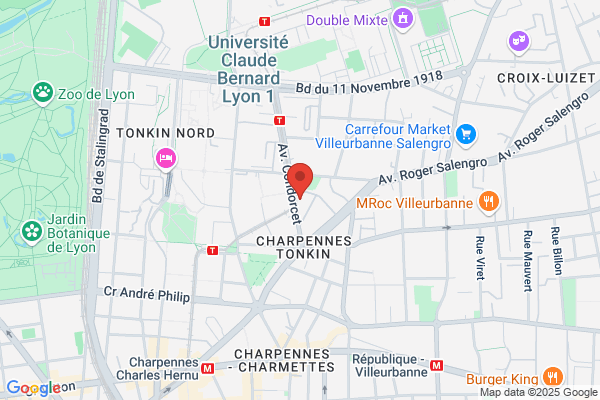 Hotel Des Douanes Centre Interregional De Saisie Des Donn