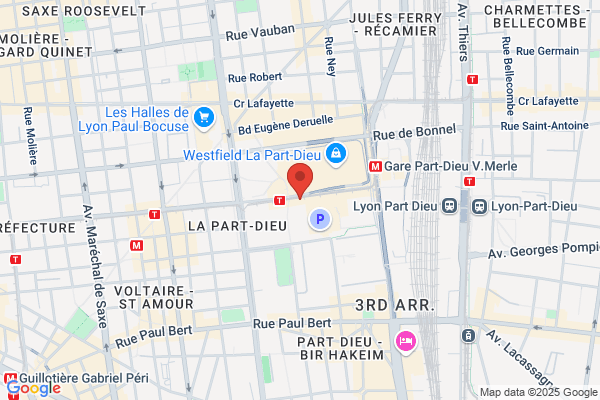 Impots Recettes Des Impots Autres Arrdts Lyon sud Accueil
