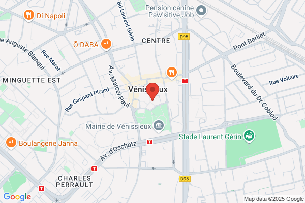 Impots Recettes Des Impots Autres Arrdts Lyon venissieux Ac