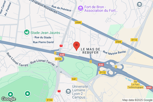 Impots Services Divers Restaurant Interadministratif De