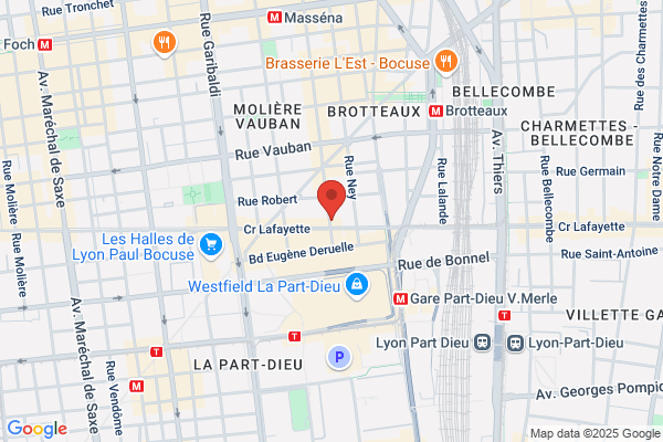 Actuel Club De Loisirs