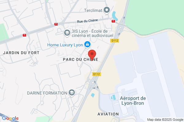 Comite Rhone Handball