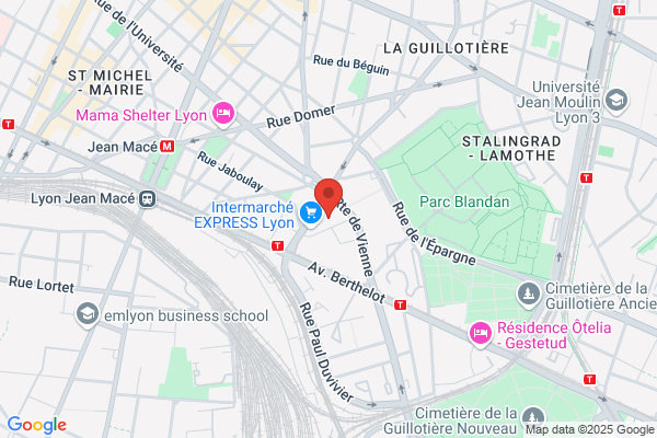 Avis Location De Voitures