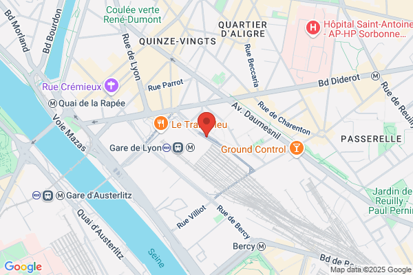 Avis Location De Voitures Centre Occasions