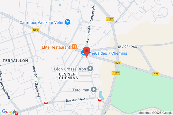 Car Rent Leasico Sa Concessionnaire