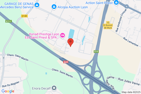 Honeywell Sa Service Apres Vente