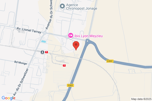 Area