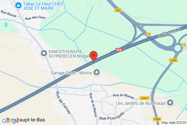 Autoroutes Paris Rhin Rhone Saprr Direction De la constructi