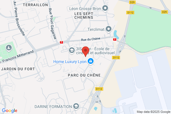Drome Service Nettoyage
