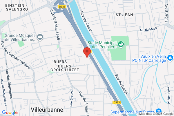 NOLAN SERVICES ET PROPRETÉ