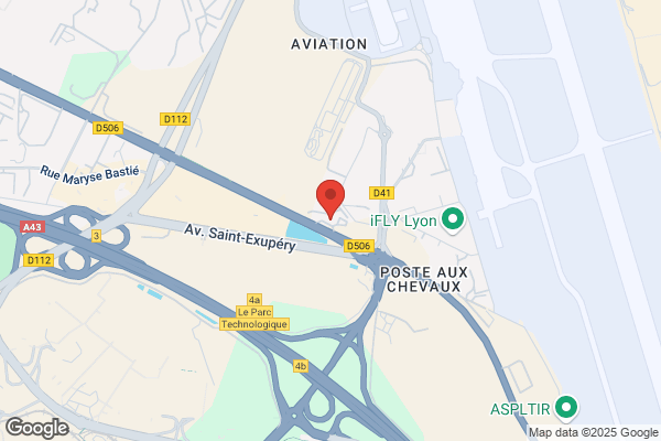 Feu Vert