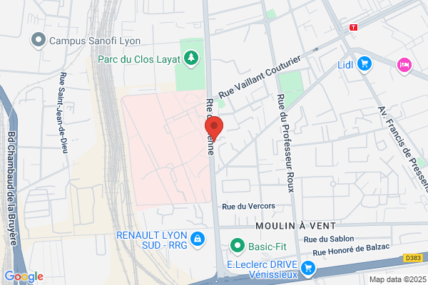 Citroen Garage Montveneur Marc Agent