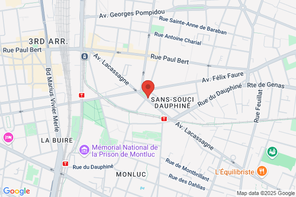 Igc Immobiliere De Gestion Et Commercialisation