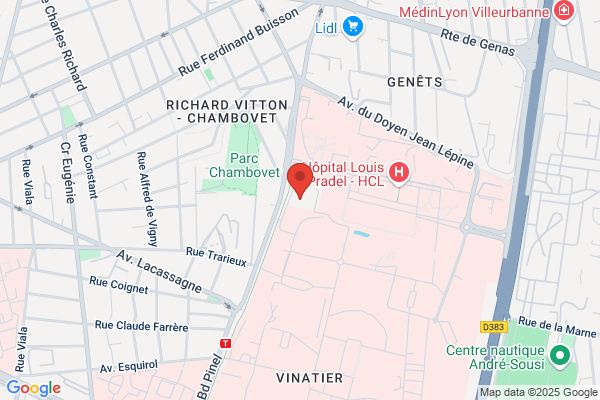 Cnrs