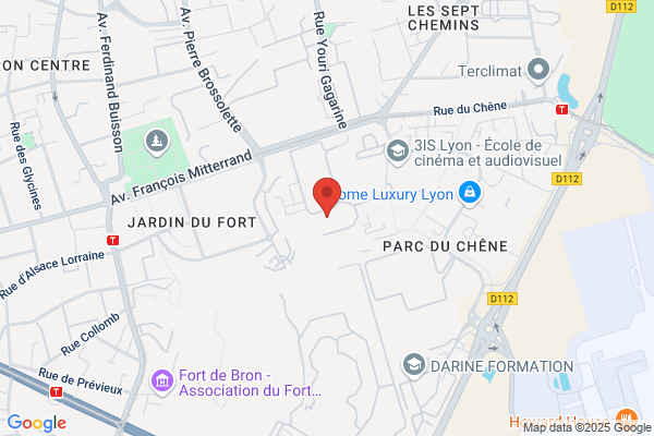 Institut National De Recherche Sur Les Transports et Leur Secur