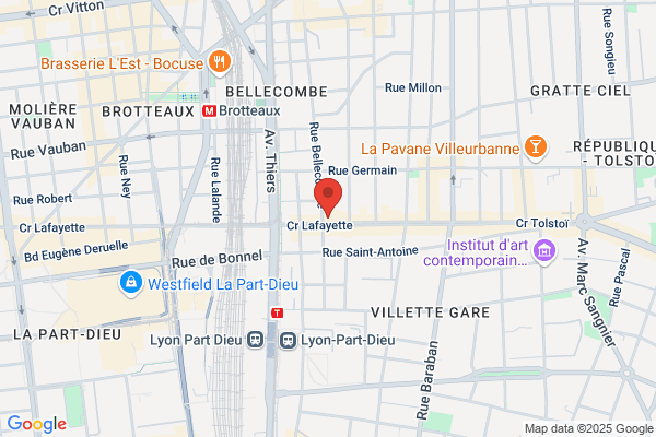 Au Rendez Vous Des Amis