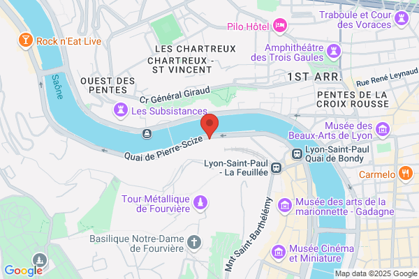 Aux Gentlemen S