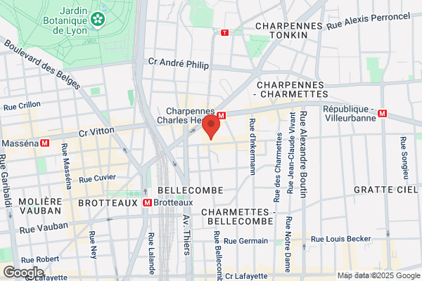 DELICES D'ASIE EXPRESS