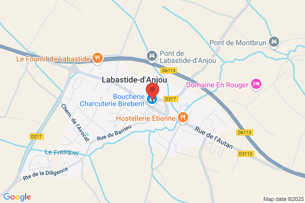 Echec Et Mat