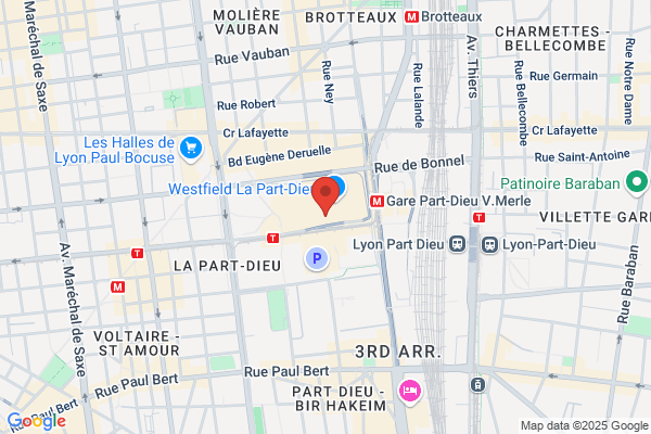 BOUYGUES TELECOM