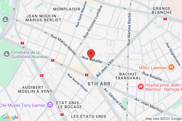 LES MENUS SERVICES LYON SUD