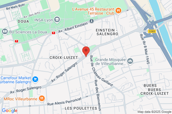 MENUISIER POSEUR SERRURERIE DEPANNEUR