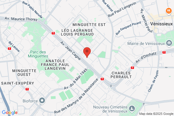VENISSIEUX CARTE GRISE