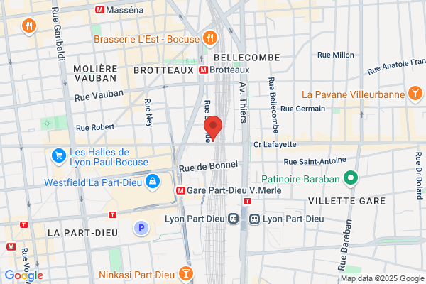 Compagnie D Assurances Albingia