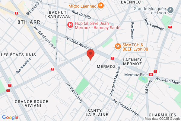 Est Ouest Platrerie Peinture