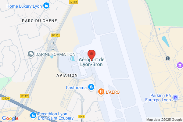Elf France
