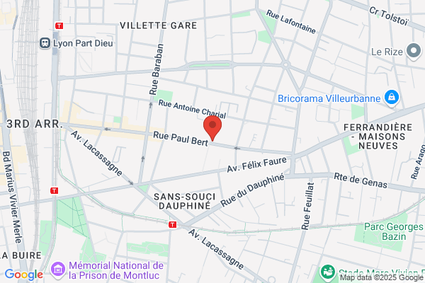 Kine Vialar