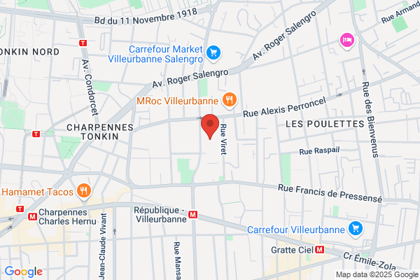 La Poste Espace Clients Pro