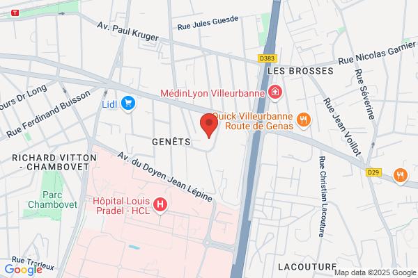 La Poste Agence Communale - Closed
