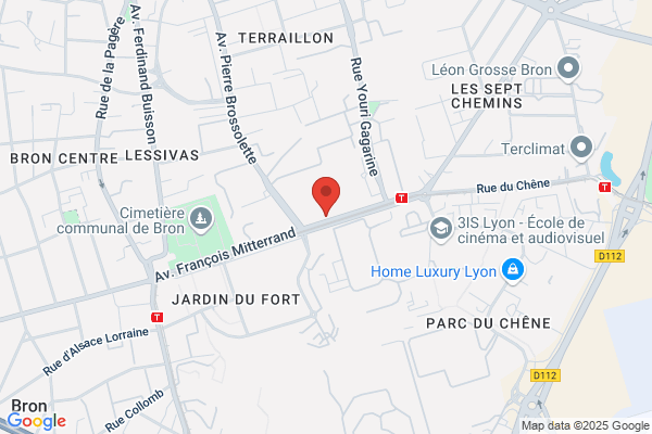 Relais Pickup - Closed
