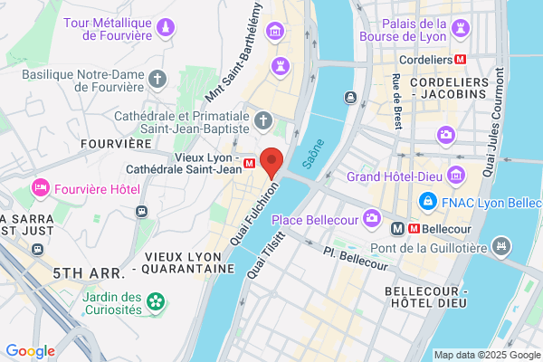 Appia Gestion Et Developpement